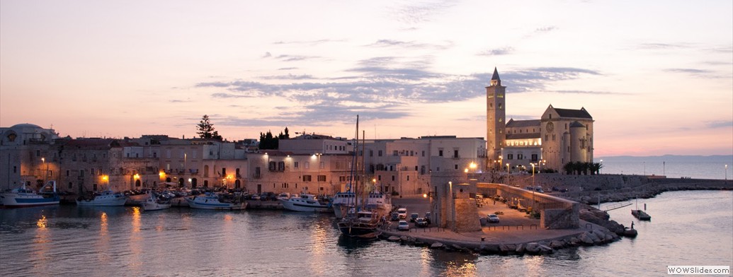 Trani_8_7_2001-31