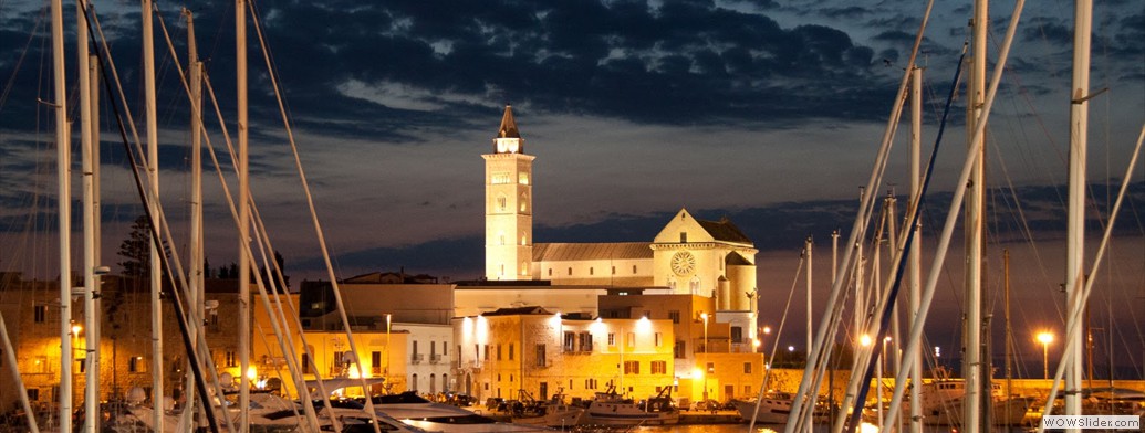 Trani_8_7_2001-37