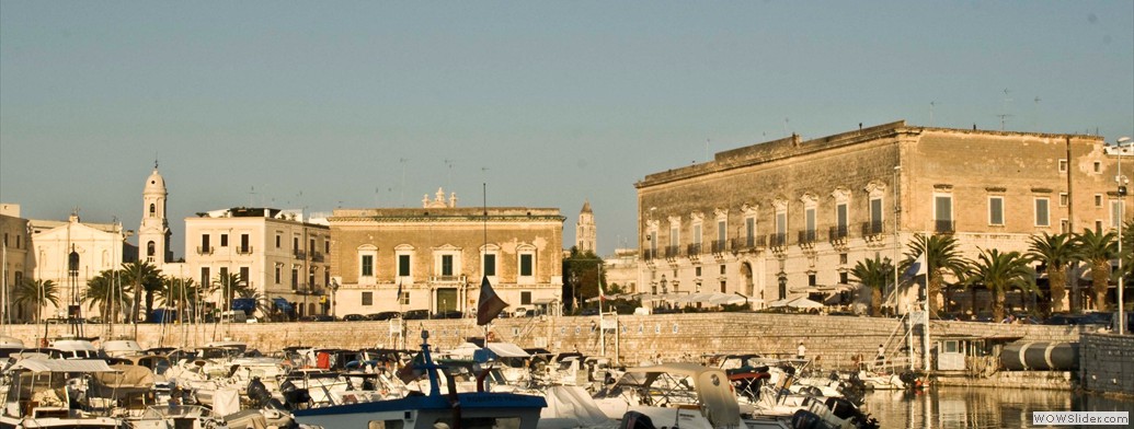 trani_veduta_porto_1283339184633